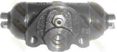 BRAKE ENGINEERING wc1461be -  Колесный тормозной цилиндр
